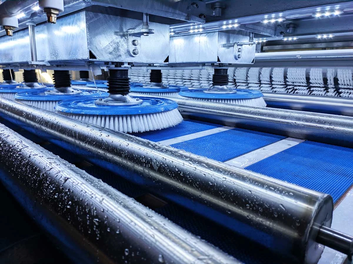 yerinde halı yıkama